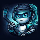 Hockey Hal
